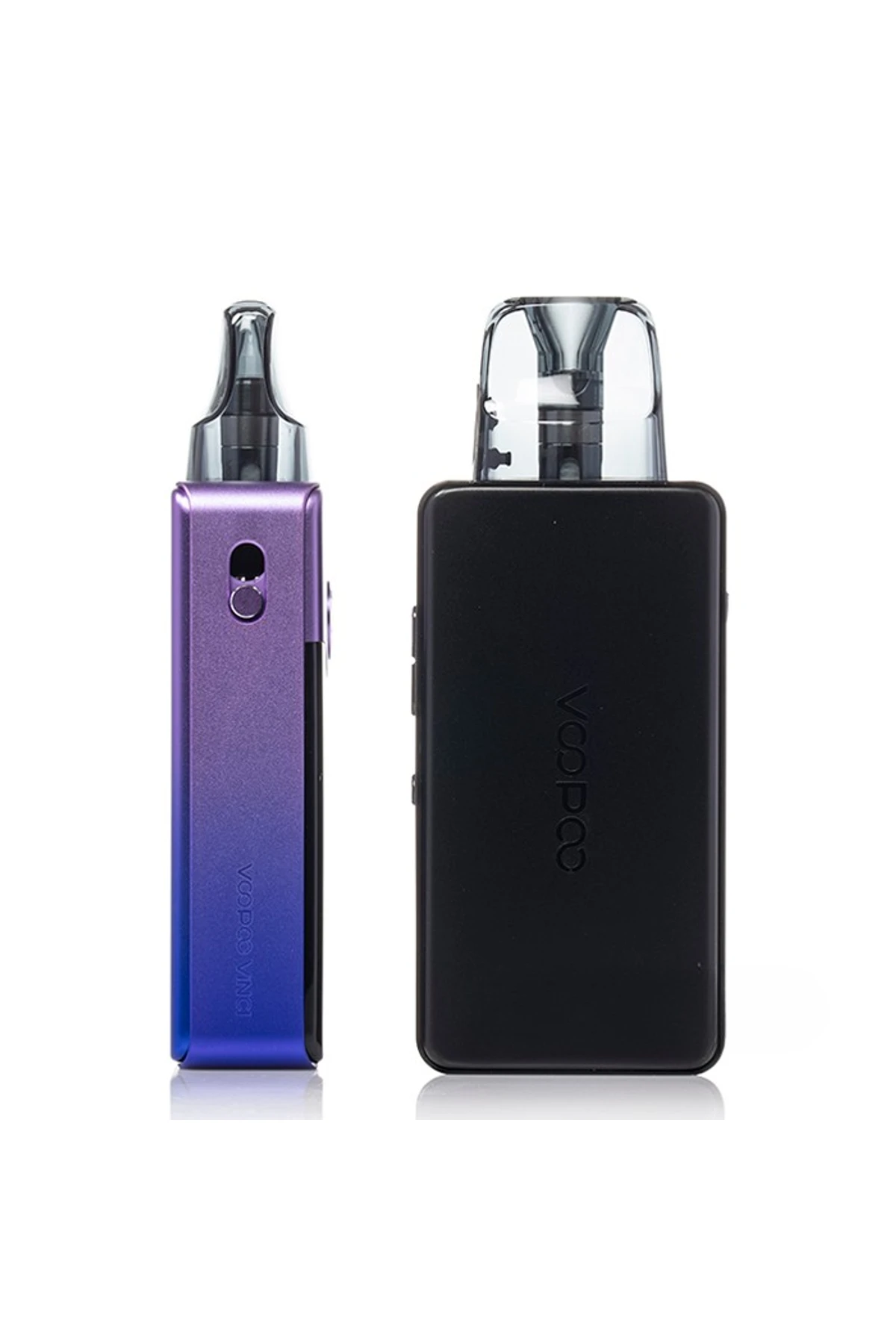 VOOPOO VINCI E Pod Mod 120W