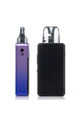 VOOPOO VINCI E Pod Mod 120W