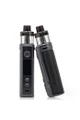 VOOPOO DRAG X2 80W Pod Sistem