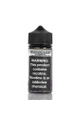 Jam Monster & PB - Grape 100ML