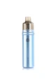 Voopoo DORIC 60 Pod Kit