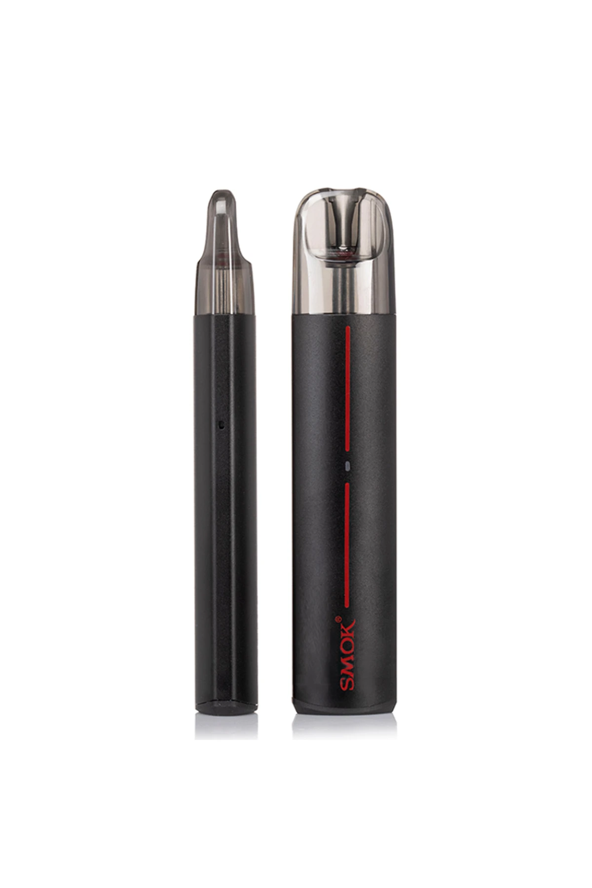 Smok Solus 2 17W Pod Kit