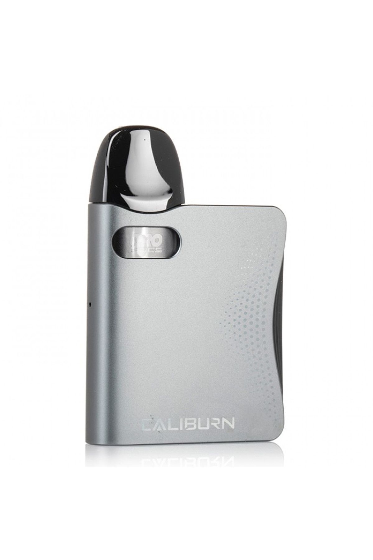 Uwell Caliburn AK3 Pod 520mAh