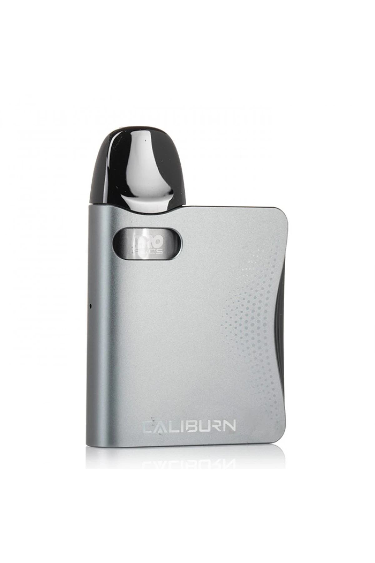 Uwell Caliburn AK3 Pod 520mAh