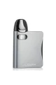 Uwell Caliburn AK3 Pod 520mAh