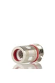 Vaporesso Target PM80 SE Pod Mod Kit
