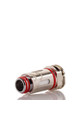 Smok RGC Coil (5 Adet)