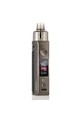 VOOPOO DRAG S 60W POD MOD KIT