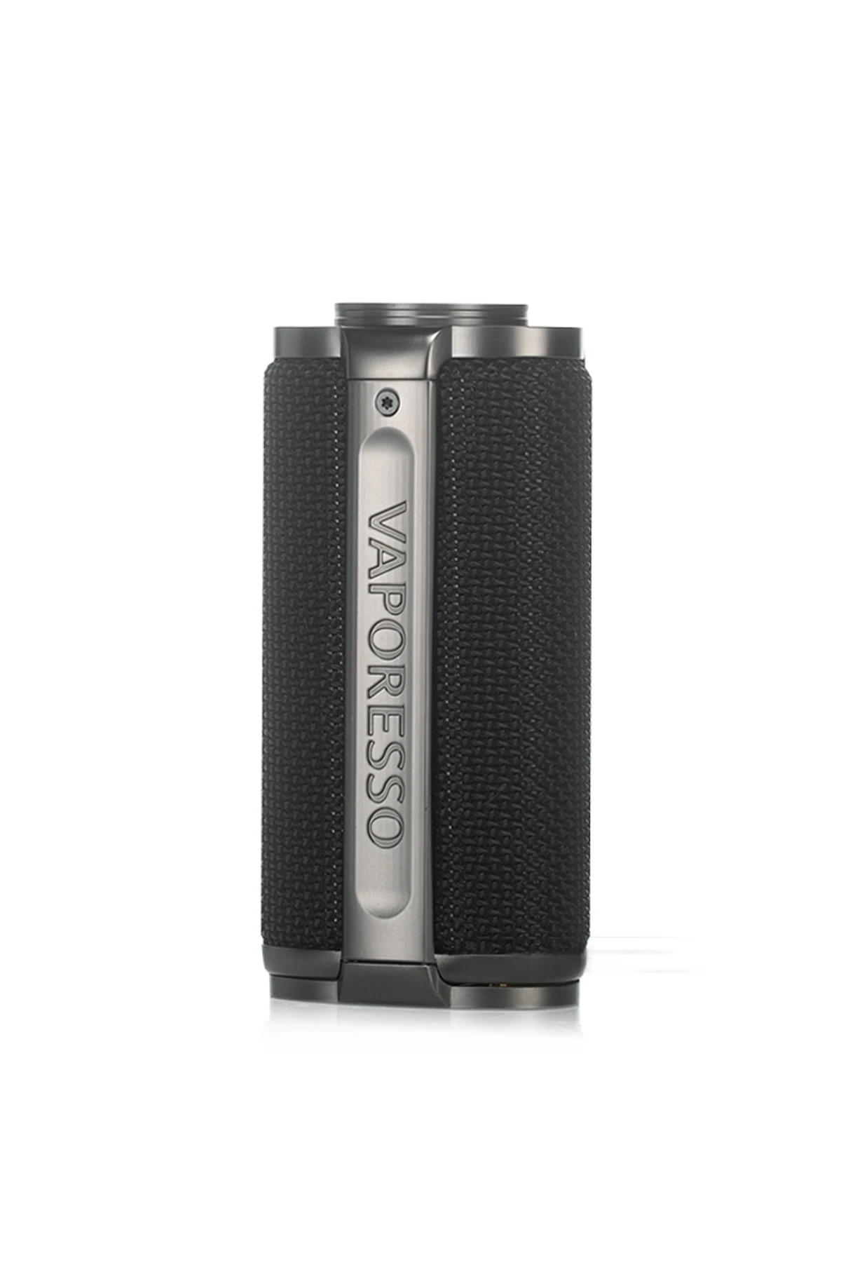 Vaporesso Target 200W Mod 