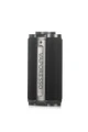 Vaporesso Target 200W Mod 