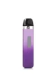 GeekVape Sonder Q Pod Kit