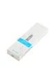 Joyetech EN Yedek Coil (5 Adet)