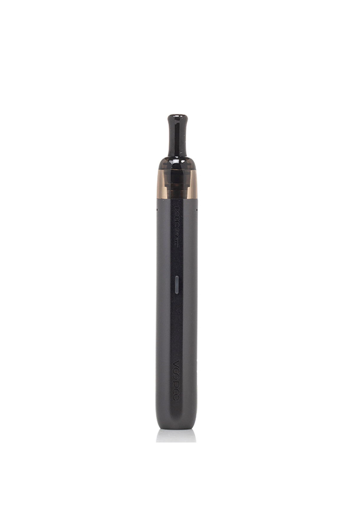Voopoo DORIC Galaxy Pen 10W Kit