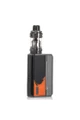 Voopoo DRAG 4 177W Mod Kit