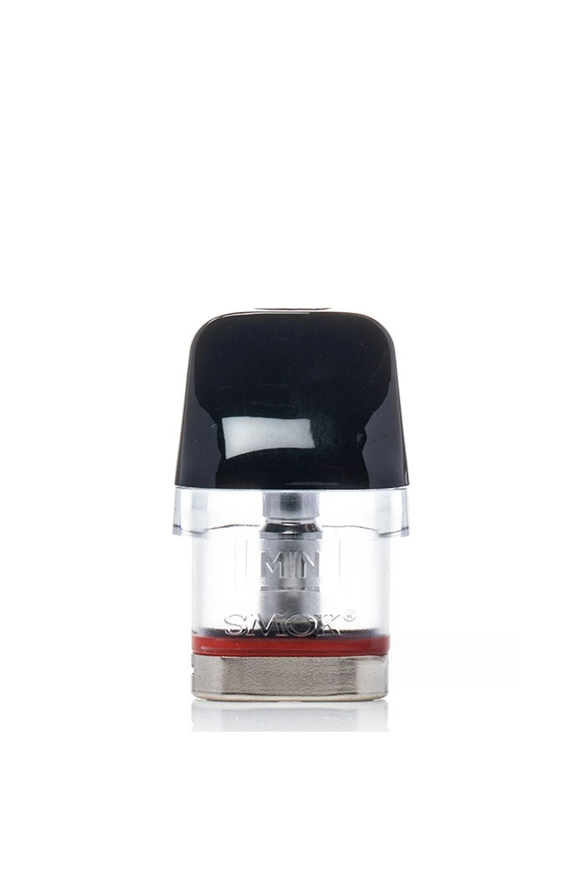 SMOK NOVO GT Pod Sistem Kit