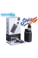 Vaporesso Swag 80W Kit Elektronik Sigara