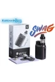 Vaporesso Swag 80W Kit Elektronik Sigara