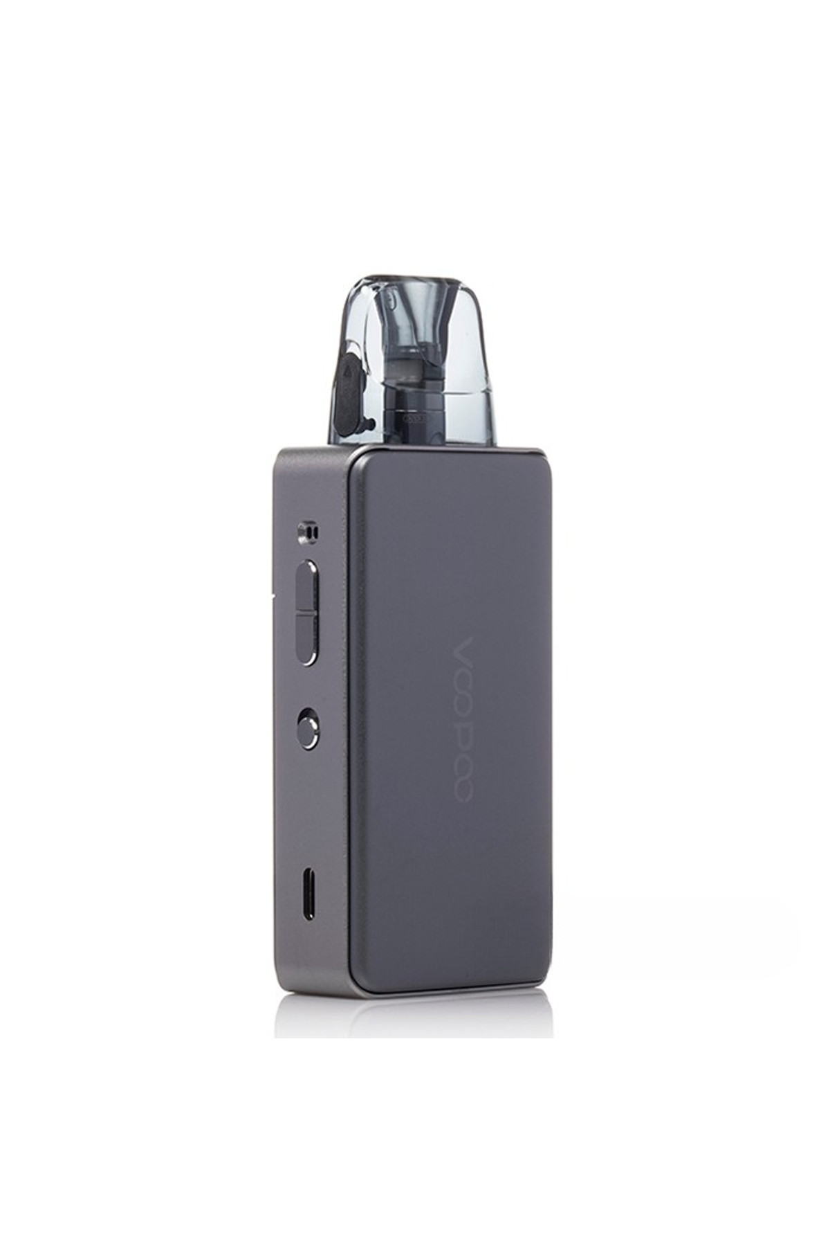 VOOPOO VINCI E Pod Mod 120W