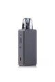 VOOPOO VINCI E Pod Mod 120W