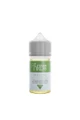 Naked 100 Salt - Melon (30ML) Salt Likit