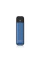 Smok Novo 2S 20W Pod Kit