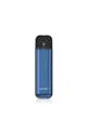 Smok Novo 2S 20W Pod Kit