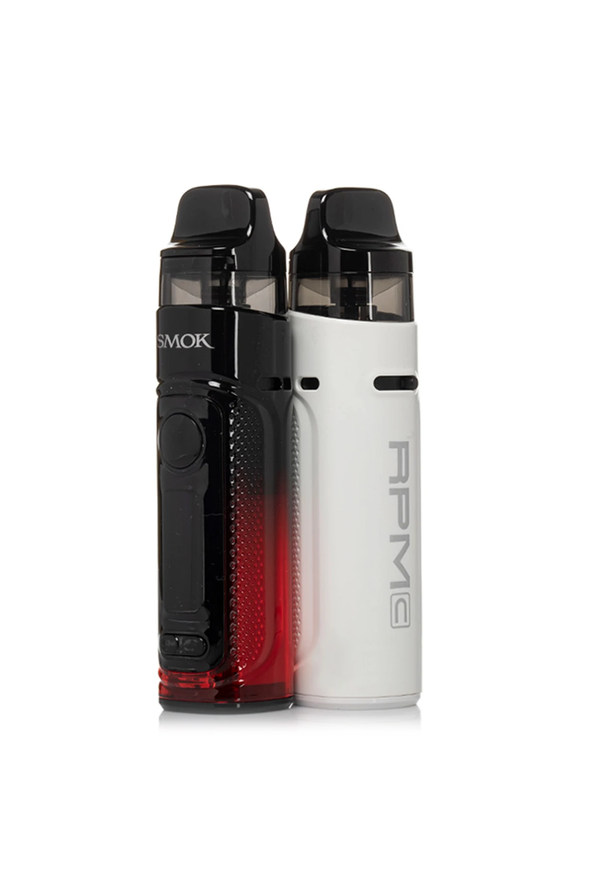 SMOK RPM C 50W Pod Kit