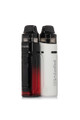 SMOK RPM C 50W Pod Kit