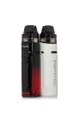 SMOK RPM C 50W Pod Kit