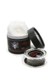Demon Killer - Wick n Vape Alien Clapton 15ft (5metre) Tel Pamuk Seti