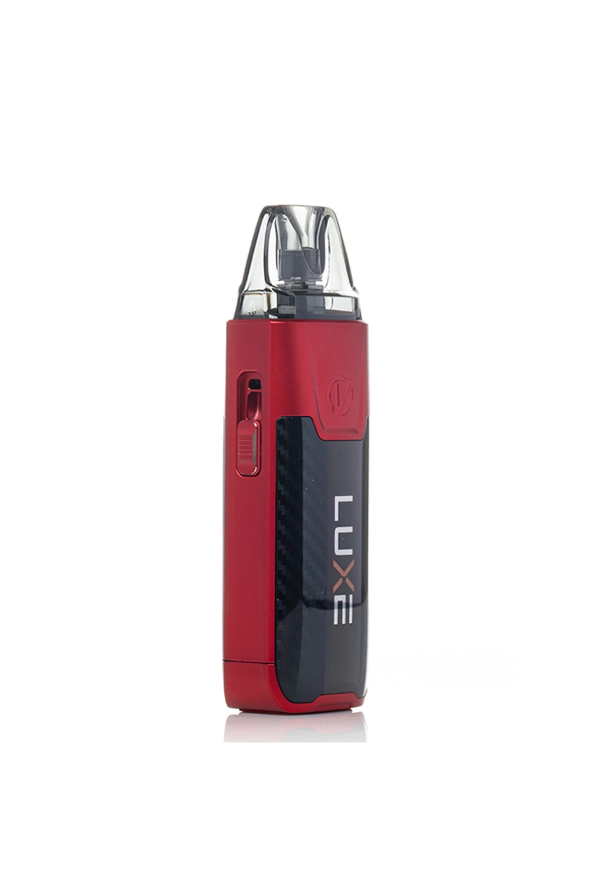Vaporesso LUXE XR MAX 2 Pod Kit