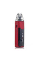 Vaporesso LUXE XR MAX 2 Pod Kit