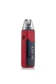 Vaporesso LUXE XR MAX 2 Pod Kit