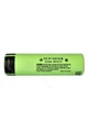 Panasonic NCR18650B 18650 3400 mAh Li-On Pil Batarya