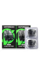 Vaporesso LUXE XR Pod Kartuş (2 Adet)