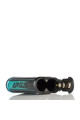 VOOPOO ARGUS GT 160W Starter Kit
