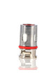 VOOPOO DRAG S 60W POD MOD KIT