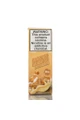 Jam Monster - Custard Monster Butterscotch Salt 30ML