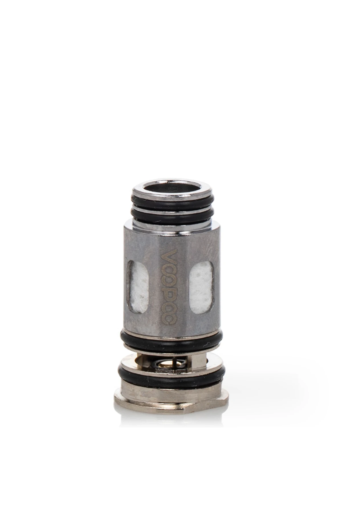 VOOPOO Drag S2 60W Pod Sistem