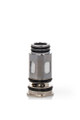 VOOPOO Drag S2 60W Pod Sistem