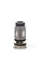 VOOPOO Drag S2 60W Pod Sistem