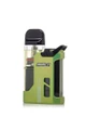 SMOK Propod GT 22W Pod Kit