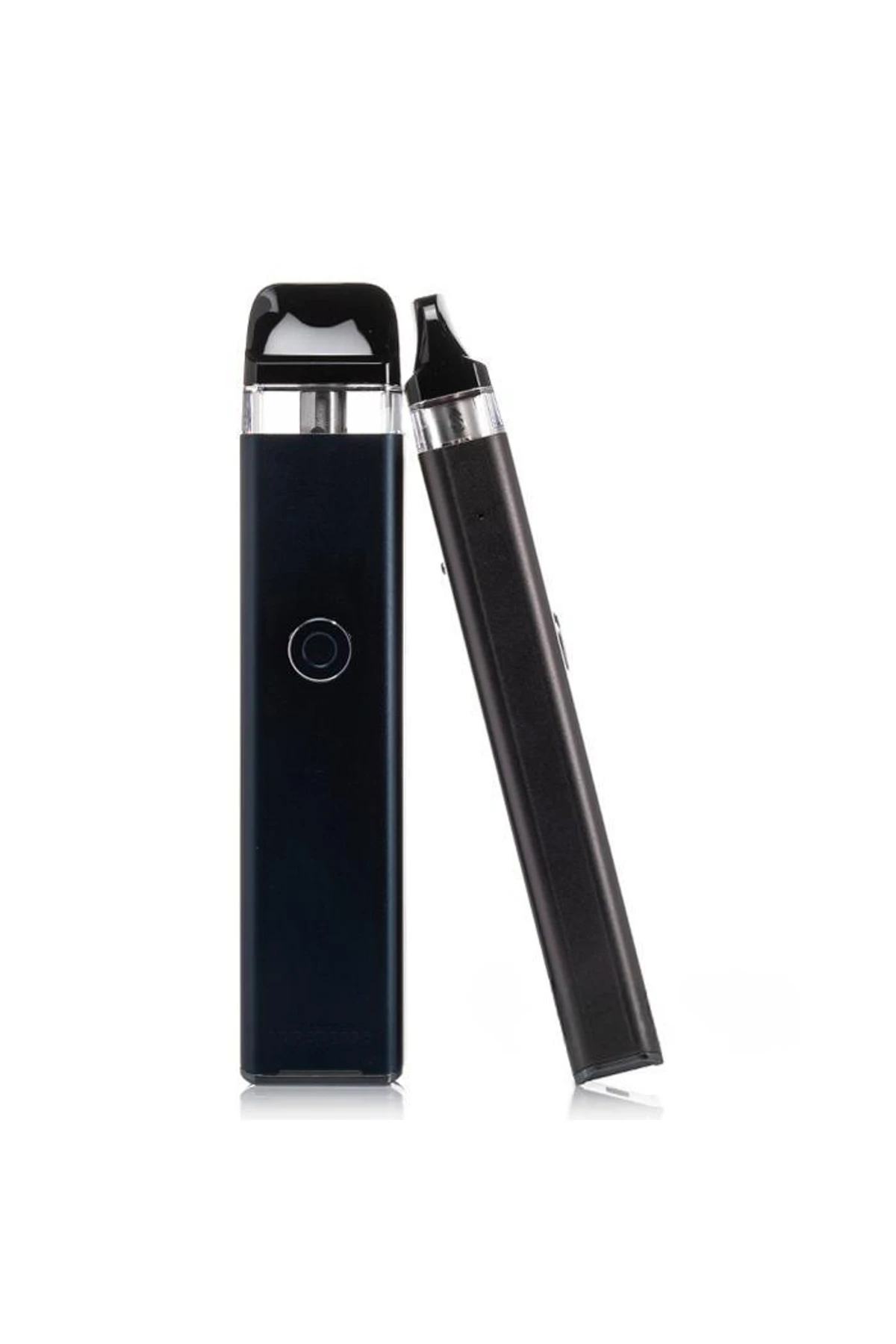 Vaporesso XROS 3 Pod Sistem