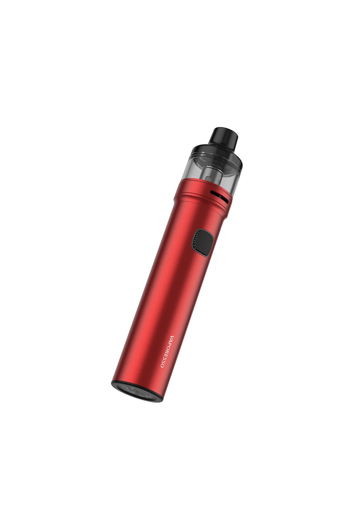 Vaporesso GTX GO 80 Pod Kit (80W)
