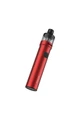 Vaporesso GTX GO 80 Pod Kit (80W)