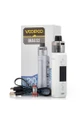 VOOPOO Drag S2 60W Pod Sistem