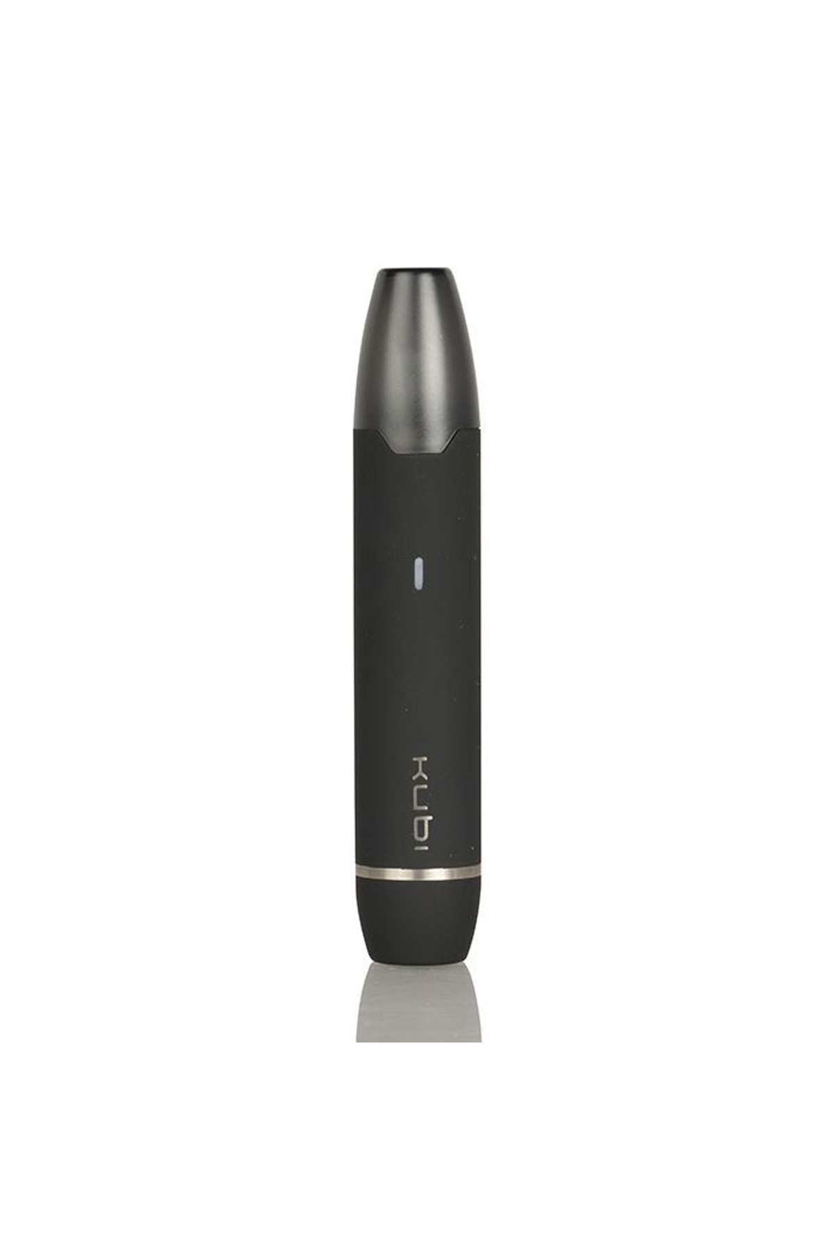 Hotcig Kubi Pod
