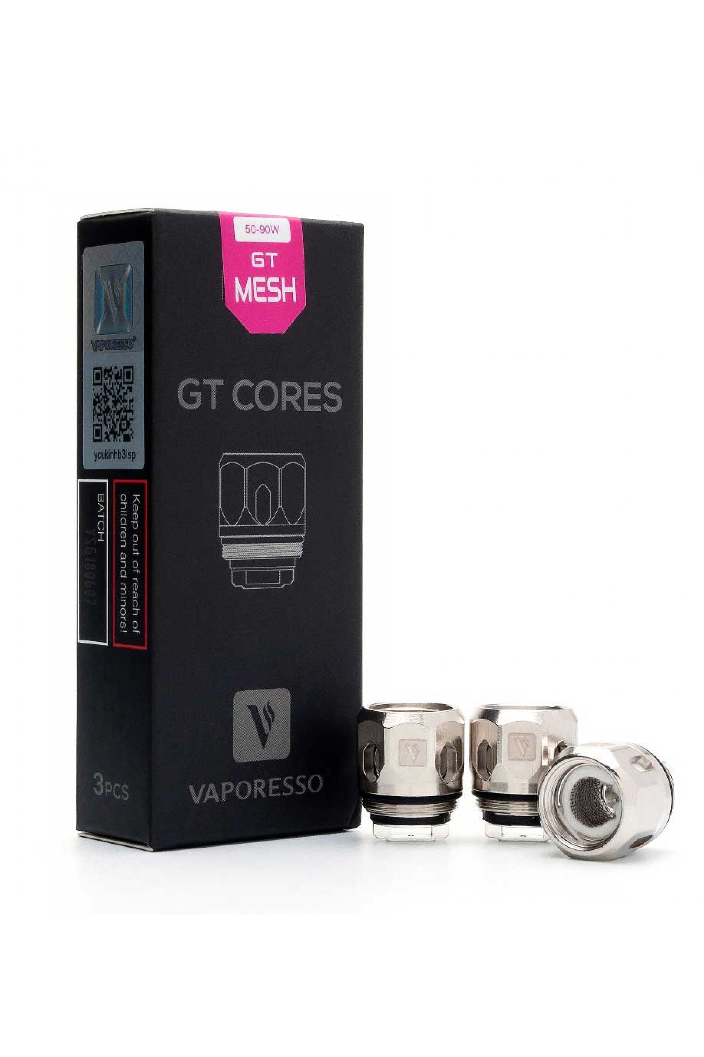 Испаритель vaporesso gt mesh coil 0,18 ohm. Испаритель vaporesso gt2. Vaporesso gt. 18 ohm. 18ohm.