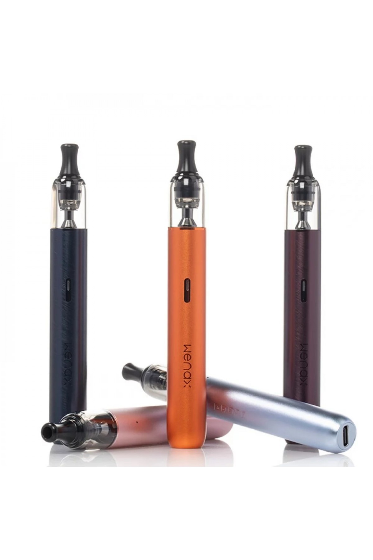 GeekVape Wenax M2 16W Pod Kit Sistem