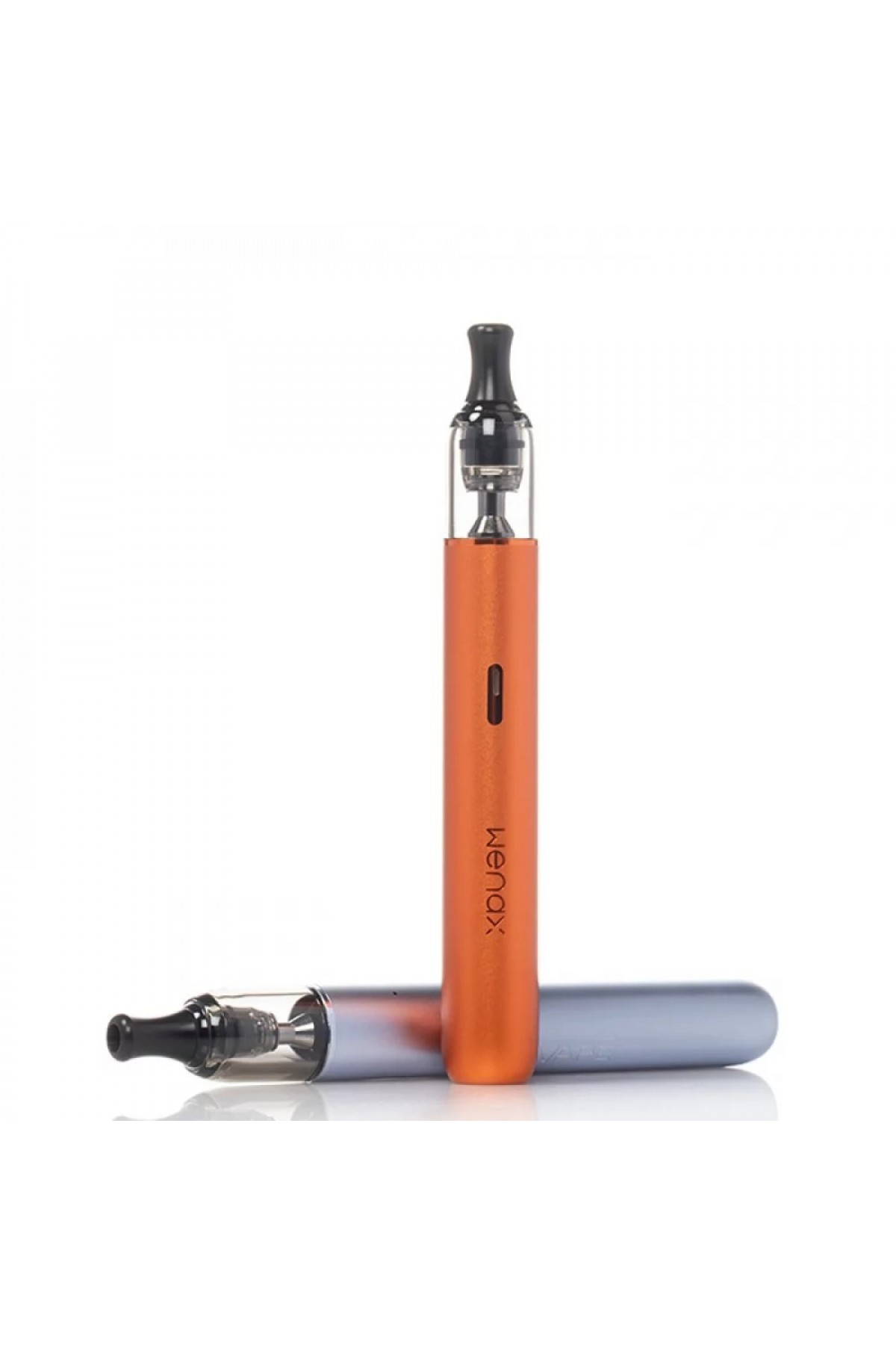 GeekVape Wenax M2 16W Pod Kit Sistem